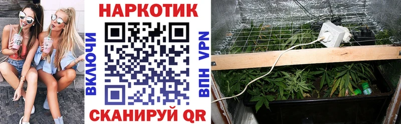 Где купить Верещагино Марихуана  COCAIN  Гашиш  Мефедрон 