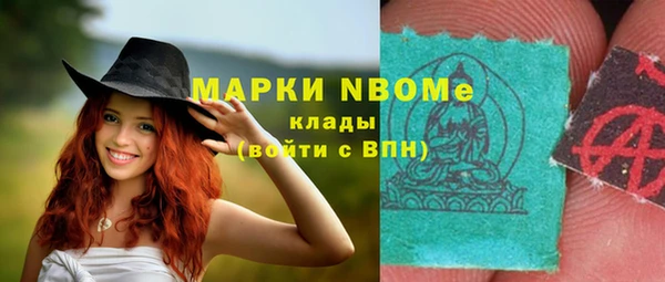 PSILOCYBIN Баксан