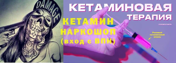стаф Аркадак